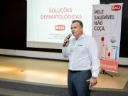 IBASA Dermato Talks - Mato Grosso