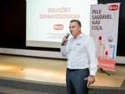 IBASA Dermato Talks - Mato Grosso
