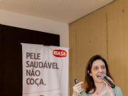IBASA Dermato Talks - Mato Grosso