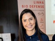 IBASA Dermato Talks - Mato Grosso