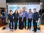 Canis Full Spot - Evento de Lanamento Cuiab