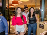 Canis Full Spot - Evento de Lanamento Cuiab