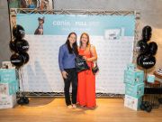 Canis Full Spot - Evento de Lanamento Cuiab