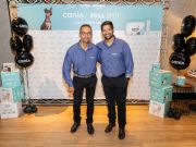 Canis Full Spot - Evento de Lanamento Cuiab