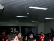 Pet Grooming Cuiab� re�ne profissionais e fortalece o mercado de est�tica animal em Mato Grosso