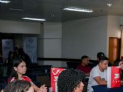 Pet Grooming Cuiab� re�ne profissionais e fortalece o mercado de est�tica animal em Mato Grosso