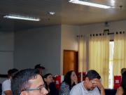 Pet Grooming Cuiab� re�ne profissionais e fortalece o mercado de est�tica animal em Mato Grosso