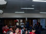 Pet Grooming Cuiab� re�ne profissionais e fortalece o mercado de est�tica animal em Mato Grosso