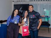 Pet Grooming Cuiab� re�ne profissionais e fortalece o mercado de est�tica animal em Mato Grosso