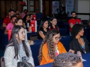 Pet Grooming Cuiab� re�ne profissionais e fortalece o mercado de est�tica animal em Mato Grosso