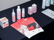 Pet Grooming Cuiab� re�ne profissionais e fortalece o mercado de est�tica animal em Mato Grosso