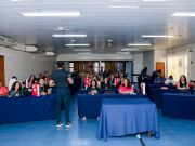 Pet Grooming Cuiab� re�ne profissionais e fortalece o mercado de est�tica animal em Mato Grosso