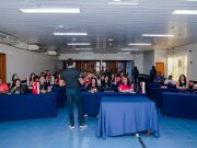 Pet Grooming Cuiab� re�ne profissionais e fortalece o mercado de est�tica animal em Mato Grosso