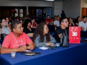 Pet Grooming Cuiab� re�ne profissionais e fortalece o mercado de est�tica animal em Mato Grosso