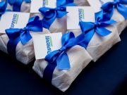 Pet Grooming Cuiab� re�ne profissionais e fortalece o mercado de est�tica animal em Mato Grosso