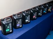 Pet Grooming Cuiab� re�ne profissionais e fortalece o mercado de est�tica animal em Mato Grosso