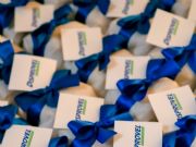 Pet Grooming Cuiab� re�ne profissionais e fortalece o mercado de est�tica animal em Mato Grosso