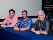 Pet Grooming Cuiab� re�ne profissionais e fortalece o mercado de est�tica animal em Mato Grosso