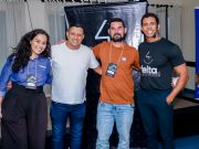 Pet Grooming Cuiab� re�ne profissionais e fortalece o mercado de est�tica animal em Mato Grosso