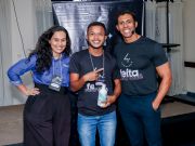 Pet Grooming Cuiab� re�ne profissionais e fortalece o mercado de est�tica animal em Mato Grosso