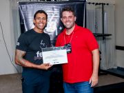 Pet Grooming Cuiab� re�ne profissionais e fortalece o mercado de est�tica animal em Mato Grosso