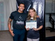 Pet Grooming Cuiab� re�ne profissionais e fortalece o mercado de est�tica animal em Mato Grosso