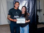 Pet Grooming Cuiab� re�ne profissionais e fortalece o mercado de est�tica animal em Mato Grosso