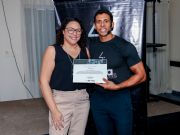 Pet Grooming Cuiab� re�ne profissionais e fortalece o mercado de est�tica animal em Mato Grosso