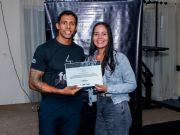 Pet Grooming Cuiab� re�ne profissionais e fortalece o mercado de est�tica animal em Mato Grosso