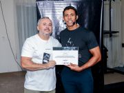 Pet Grooming Cuiab� re�ne profissionais e fortalece o mercado de est�tica animal em Mato Grosso