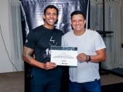 Pet Grooming Cuiab� re�ne profissionais e fortalece o mercado de est�tica animal em Mato Grosso