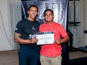 Pet Grooming Cuiab� re�ne profissionais e fortalece o mercado de est�tica animal em Mato Grosso