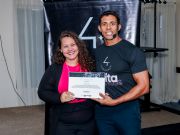 Pet Grooming Cuiab� re�ne profissionais e fortalece o mercado de est�tica animal em Mato Grosso