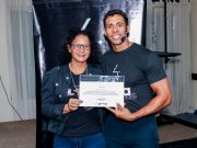 Pet Grooming Cuiab� re�ne profissionais e fortalece o mercado de est�tica animal em Mato Grosso