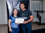 Pet Grooming Cuiab� re�ne profissionais e fortalece o mercado de est�tica animal em Mato Grosso