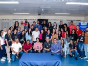 Pet Grooming Cuiab� re�ne profissionais e fortalece o mercado de est�tica animal em Mato Grosso