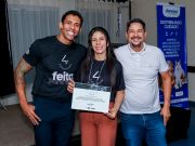 Pet Grooming Cuiab� re�ne profissionais e fortalece o mercado de est�tica animal em Mato Grosso