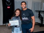 Pet Grooming Cuiab� re�ne profissionais e fortalece o mercado de est�tica animal em Mato Grosso