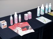 Pet Grooming Cuiab� re�ne profissionais e fortalece o mercado de est�tica animal em Mato Grosso