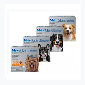 nexgard pastillas 50kg antipulgas 10kg 4kg pastilla garrapatas agropets 25kg puppypets previo